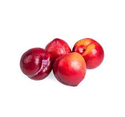 Nectarines Per Stuk