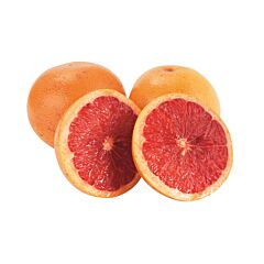 VHC AGF Grapefruit Rood Per Stuk