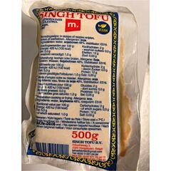 VHC AGF Tahoe Per Plak (500g)