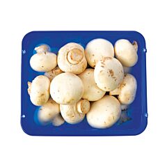 VHC AGF Champignons Per Bakje
