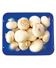 Champignons Per Bakje