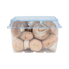 VHC AGF Kastanje Champignon Per Bakje