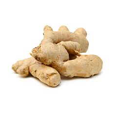 VHC AGF Gemberwortel Per Kg