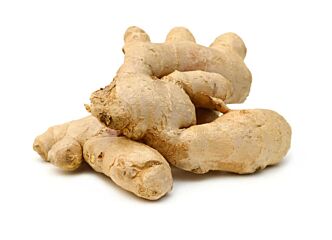 Gemberwortel Per Kg
