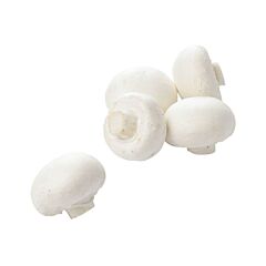 VHC AGF Champignons Per Multikrat