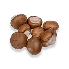 VHC AGF Kastanje Champignons Multikrat