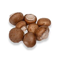 Kastanje Champignons Multikrat
