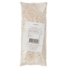 VHC AGF Tempeh Per Stuk