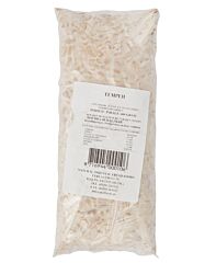Tempeh Per Stuk