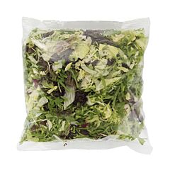 Knook AGF Slamix Gesneden Per Zak 500g