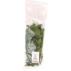VHC AGF Mint Per Bos