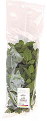 Mint Per Bos