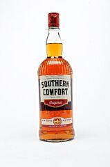 Southern Comfort 100 Cl.