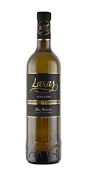 Laxas Albarino Rias Baixas 75 Cl.