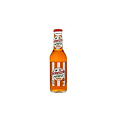 Venezzio Spritz Orange 0% 6x4x20 Cl. 4 CL