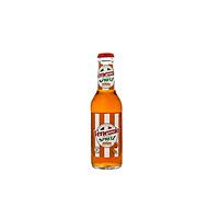 Venezzio Spritz Orange 0% 6x4x20 Cl.