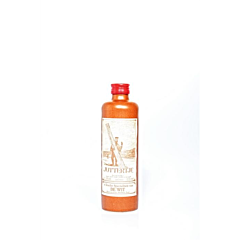 Texels Juttertje Kruik 35 Cl.