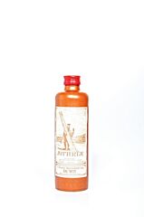 Texels Juttertje Kruik 35 Cl.