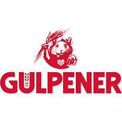 Gulpener Herstbock 20 Ltr.