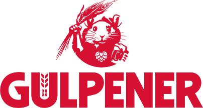 Gulpener Herstbock 20 Ltr.