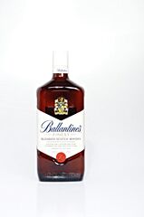 Ballantines Whisky 100 Cl.