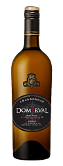 Domerval Chardonnay RéServe 75 Cl