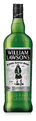 William Lawson Whisky