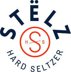 Stelz Hard Seltzer Raspberry 20 Ltr.
