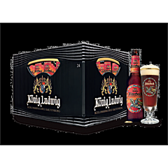 Kaltenberg Ritterbock 33 CL