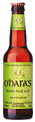 O'Hara'S Irish Pale Ale 24x33 Cl.