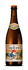 Mc Chouffe O.W. 12x75 Cl.
