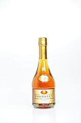 Joseph Guy Cognac Vs 35 Cl.