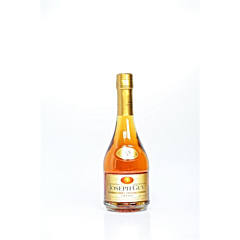 Joseph Guy Cognac Vs 35 Cl.