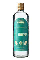 Gorter Jenever 100 Cl.