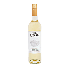 Vinha Redonda Branco