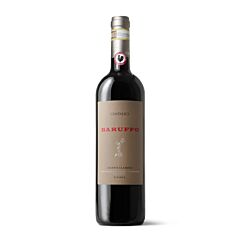 Cantalici Chianti Classico Ris Docg Baruffo 75 Cl.