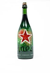 Heineken Magnum 6x150 Cl.