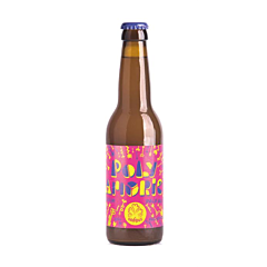 Oedipus Polyamorie 33 CL