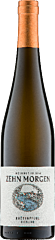 Zehn Morgen KröTenpfuhl Riesling Grosse Lage 75 Cl