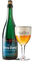 Dupont Avec Les Bons Voeux 12x75 Cl.