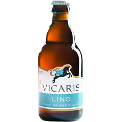 Vicaris Lino 24x33 Cl. 33 CL