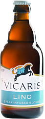 Vicaris Lino 24x33 Cl.
