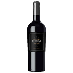 Rutini Dominio Malbec