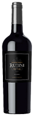Rutini Dominio Malbec 75 Cl.