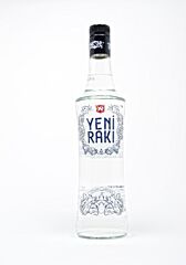 Yeni Raki 70 Cl.