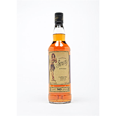 (Vm) Sailor Rum Jerry