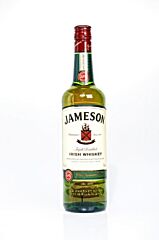 Jameson Whiskey 70 Cl.