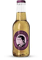 Thomas Henry Ginger Ale 24x20 Cl.