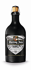 Hertog Jan Tripel Kruik 8x50 Cl.