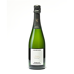 Tribaut Champagne Brut Premier Cru
